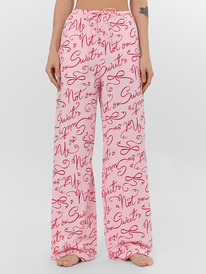 27.03  Mark Formelle ����� ������� 532410 532410 ����� �� ������� 1050