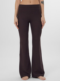 27.03  Mark Formelle ����� ������� 532544 532544 ���������� 1050