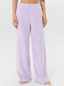 27.03  Mark Formelle ����� ������� 532539 532539 ������� ������ 1050