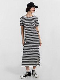 27.03  Mark Formelle ������ ������� 152402 152402 ����� -����� �������1 1050