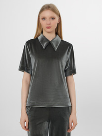 21.04 Mark Formelle ���� ������� 112786 112786 �������� ������� 1050