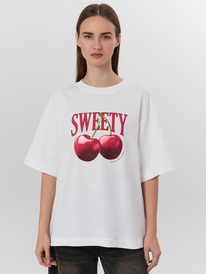 22.03  Mark Formelle �������� ������� 112961 112961 ����� +������26 18112