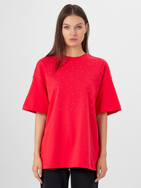 22.03  Mark Formelle �������� ������� 112953 112953 ������� +������ 99036