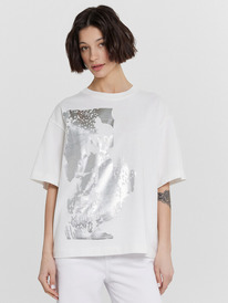 22.03  Mark Formelle �������� ������� 112961 112961 ����� +������5 40863