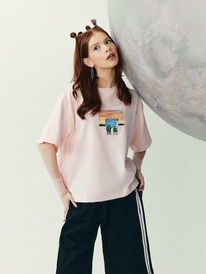 22.03  Mark Formelle �������� ������� 112961 112961 �������� +������ 111871