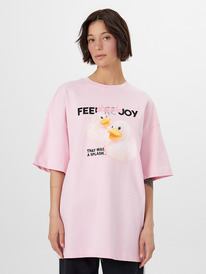 22.03  Mark Formelle �������� ������� 112953 112953 ������� ������ +������ 11187