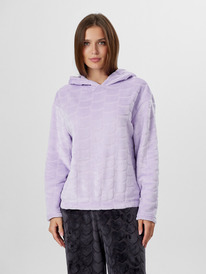 09.04  Mark Formelle ���� ������� 502978 502978 ������� ������ 1050