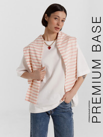 22.03  Mark Formelle �������� ������� 112950 112950 ����� 1050