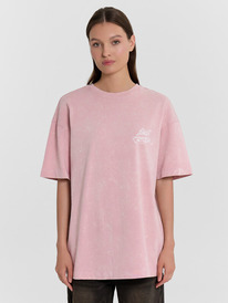 22.03  Mark Formelle �������� ������� 112953 112953 ������� ������� +������1 126