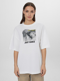 22.03  Mark Formelle �������� ������� 112953 112953 ����� +������10 18114