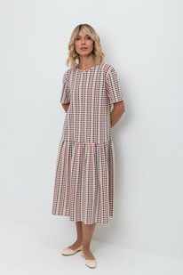 27.03  Very Neat ������ ��� ��� 5041/�������� �����,��.������� �����