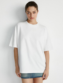 22.03  Omsa �������� �������� OmD 14503ST �������� ���. OVERSIZE (�����), CO+EL 