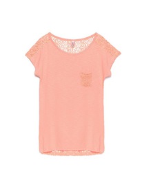 CONTE ELEGANT ������� ������� CONTE ������� LD 527 15�-077��� ������ LD 527