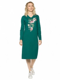 27.03  Pelican ������ ������� DFDJ6807 ����������