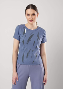 Clever �������� ������� CLE 256761/168�_� �.�������