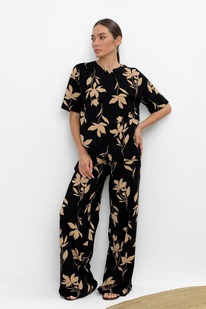 27.03  Very Neat ����� ��� ��� 4069/������ ������,��������