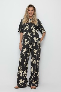 27.03  Very Neat ����� ��� ��� 4069/������ ����,��������