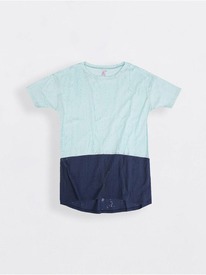 CONTE ELEGANT ������� ������� CONTE ������� LD 516 15�-038��� �����-���� LD 516