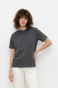 Very Neat ������� ��� ��� 3260/���.����� ������