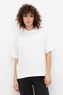 Very Neat ������� ��� ��� 3237/24/�����