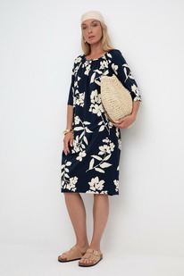 27.03  Very Neat ������ ��� ��� 5063/������,��������