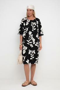 27.03  Very Neat ������ ��� ��� 5063/������,��������