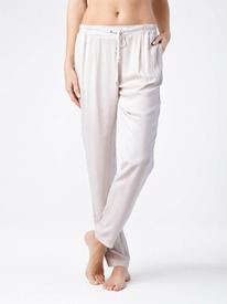 27.03  CONTE ELEGANT ����� CONTE MONTANA 15�-653��� ivory MONTANA