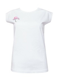 DEA MIA ������� ������� DEA MIA ������� ������� 5604 20�5604 ����� 2