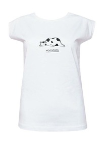 DEA MIA ����� DEA MIA ������� ������� 5604 20�5604 ����� 007