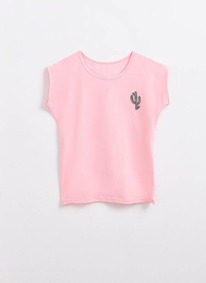 DEA MIA ����� DEA MIA ������� ������� 5604 SINGLET 20�5604 ������� 008 (� ������