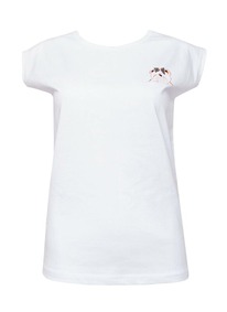 DEA MIA ������� ������� DEA MIA ������� ������� 5604 20�5604 ����� 1