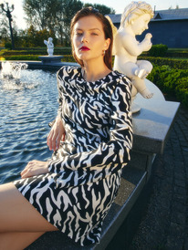 27.03  Mark Formelle ������ ������� 152659 152659 ����� �� ������ 1050