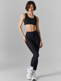 Mark Formelle �������� ������� 342237 342237 ������ 55144