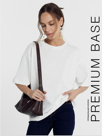 Mark Formelle �������� ������� 112961 112961 ����� 1050