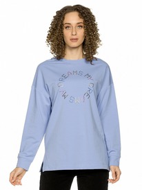 09.04  Pelican ��������� ������� DFN6827 �������