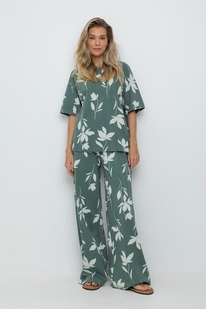 27.03  Very Neat ����� ��� ��� 4069/������� ���,��������