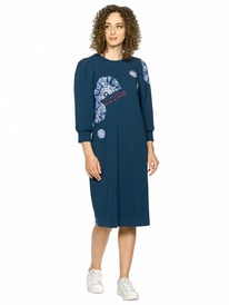 27.03  Pelican ������ ������� DFDJ6829 �����-�����