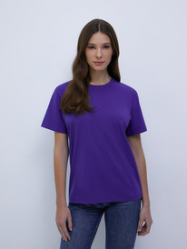 Omsa �������� �������� OmT_D1201 ������� (��������) ���., CO+EL OmT_D1201 ������