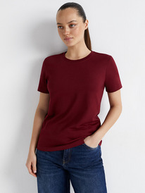 Omsa �������� �������� OmT_D1201 ������� (��������) ���., CO+EL OmT_D1201 ������