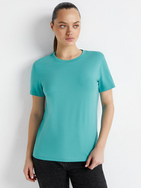 Omsa �������� �������� OmT_D1201 ������� (��������) ���., CO+EL OmT_D1201 ������