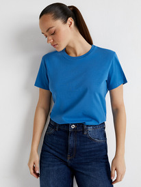 Omsa �������� �������� OmT_D1201 ������� (��������) ���., CO+EL OmT_D1201 ������