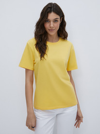 Omsa �������� �������� OmT_D1201 ������� (��������) ���., CO+EL OmT_D1201 ������