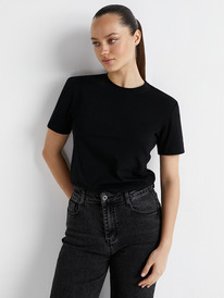 Omsa �������� �������� OmT_D1201 ������� (��������) ���., CO+EL OmT_D1201 ������