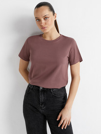 Omsa �������� �������� OmT_D1201 ������� (��������) ���., CO+EL OmT_D1201 ������