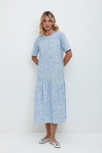 27.03  Very Neat ������ ��� ��� 5041/�������,�����������