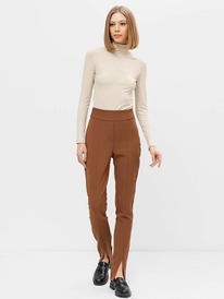 27.03  Mark Formelle ����� ������� 182461 182461 ������� 1050