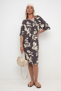 27.03  Very Neat ������ ��� ��� 5063/����������,��������