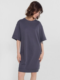 27.03  Mark Formelle ������ ������� 152585 152585 ������ 1050