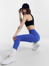 27.03  Mark Formelle ����� ������� (������-������ �����������) 342309 342309 �.�