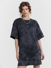 27.03  Mark Formelle ������ ������� 152585 152585 ���� ��� �� ������� 99668